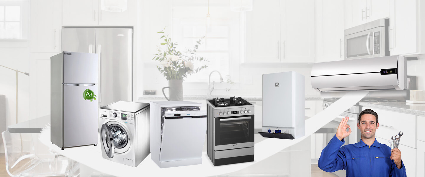 Hopa Protherm Servisi