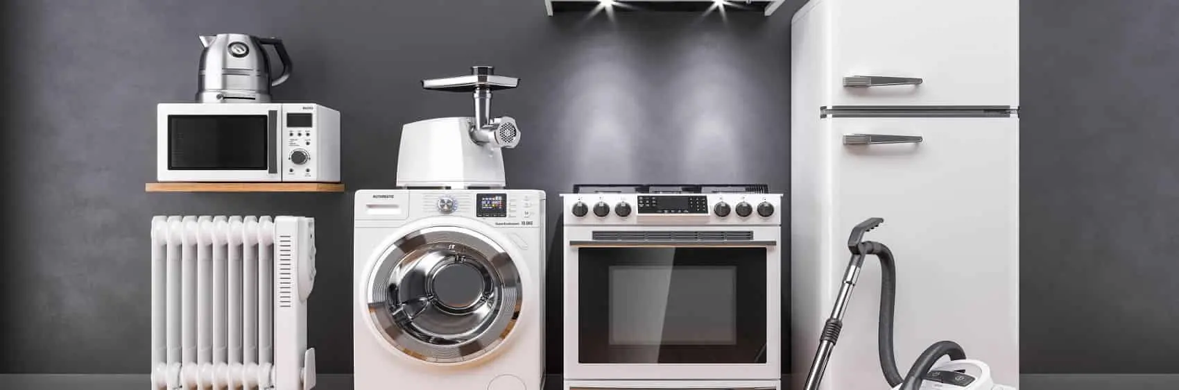 Hopa Protherm Kombi Servisi